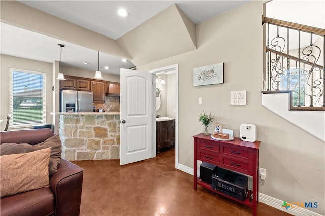 160 Seven Oaks Ln, China Spring, TX 76633 - photo 18