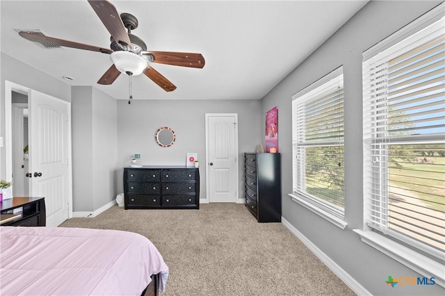 160 Seven Oaks Ln, China Spring, TX 76633 - photo 27