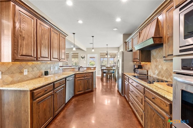 160 Seven Oaks Ln, China Spring, TX 76633 - photo 15