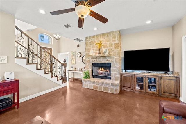 160 Seven Oaks Ln, China Spring, TX 76633 - photo 12