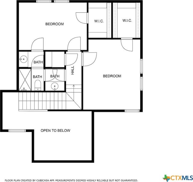 160 Seven Oaks Ln, China Spring, TX 76633 - photo 43