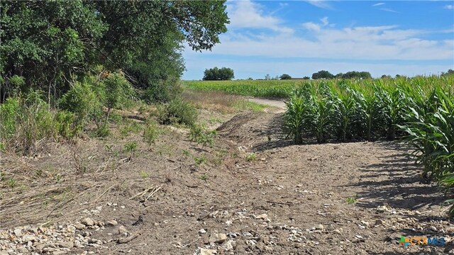3510 Cen Tex Loop, Temple, TX 76501