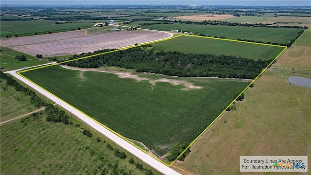 3510 Cen Tex Loop, Temple, TX 76501
