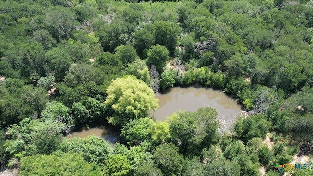 3510 Cen Tex Loop, Temple, TX 76501
