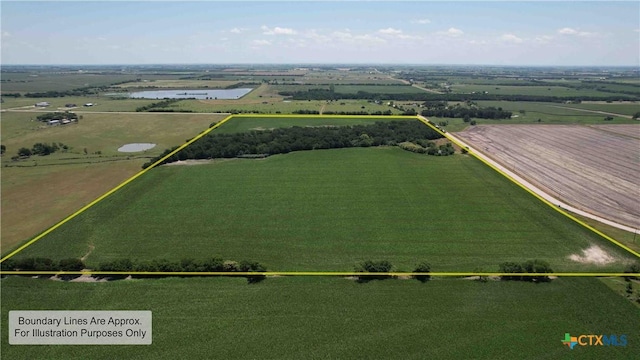 3510 Cen Tex Loop, Temple, TX 76501