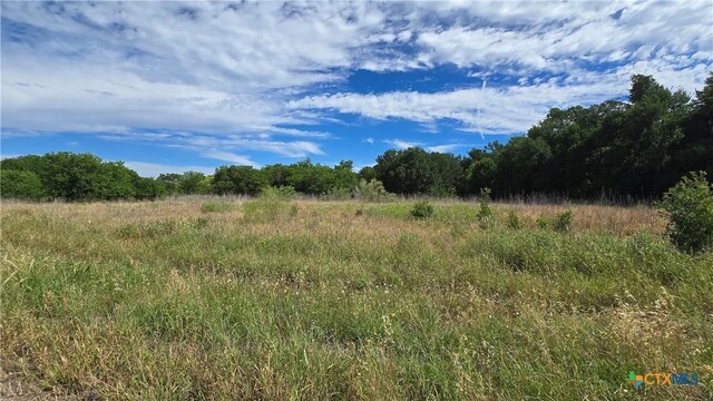 3510 Cen Tex Loop, Temple, TX 76501