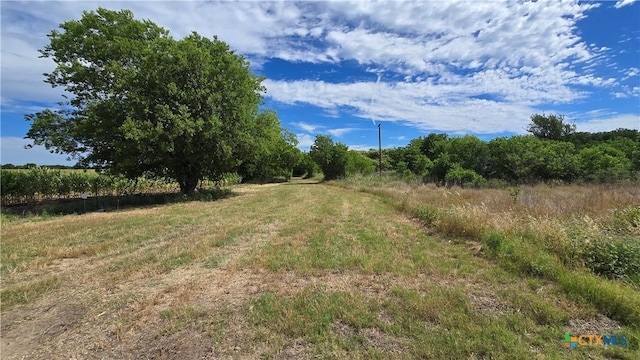 3510 Cen Tex Loop, Temple, TX 76501