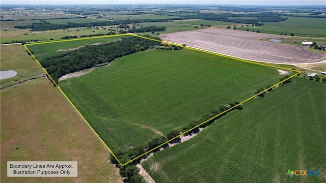 3510 Cen Tex Loop, Temple, TX 76501