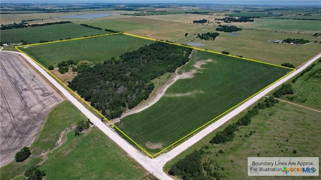 3510 Cen Tex Loop, Temple, TX 76501