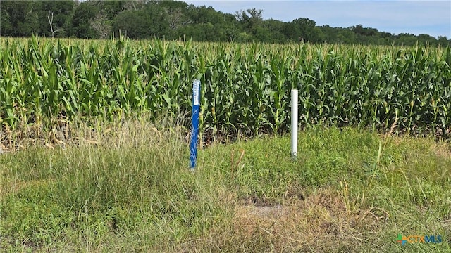 3510 Cen Tex Loop, Temple, TX 76501