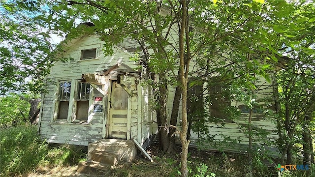 3510 Cen Tex Loop, Temple, TX 76501