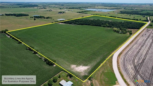 3510 Cen Tex Loop, Temple, TX 76501