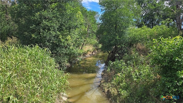 3510 Cen Tex Loop, Temple, TX 76501