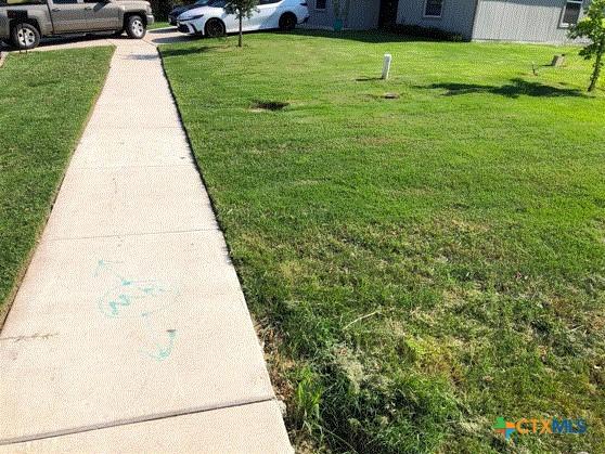 1305 Meadow Dr, Killeen, TX 76549 - photo 23