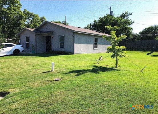 1305 Meadow Dr, Killeen, TX 76549 - photo 33