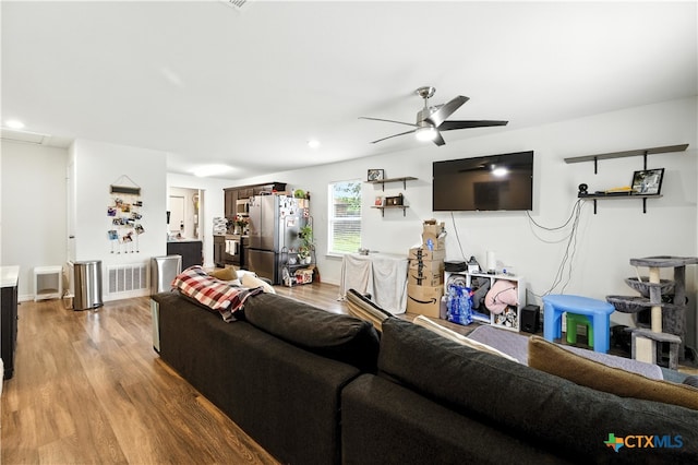 1305 Meadow Dr, Killeen, TX 76549 - photo 5