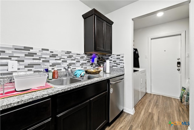 1305 Meadow Dr, Killeen, TX 76549 - photo 11