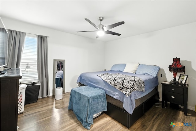 1305 Meadow Dr, Killeen, TX 76549 - photo 13