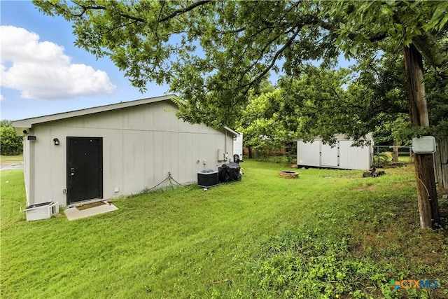 1305 Meadow Dr, Killeen, TX 76549 - photo 30