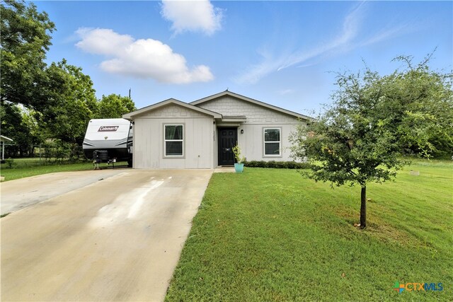 1305 Meadow Dr, Killeen, TX 76549 - photo 1