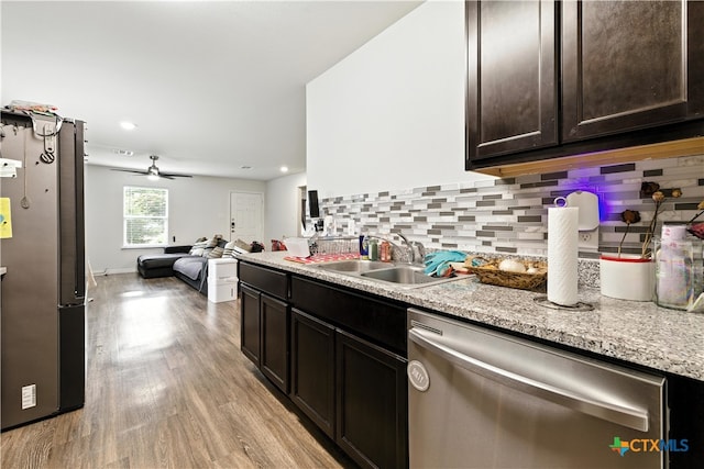 1305 Meadow Dr, Killeen, TX 76549 - photo 12