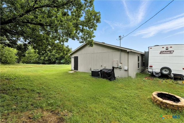1305 Meadow Dr, Killeen, TX 76549 - photo 32