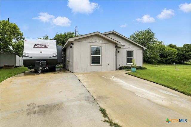 1305 Meadow Dr, Killeen, TX 76549 - photo 2