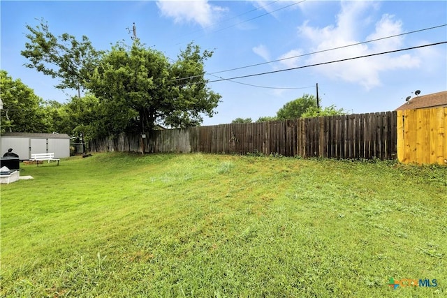 1305 Meadow Dr, Killeen, TX 76549 - photo 26