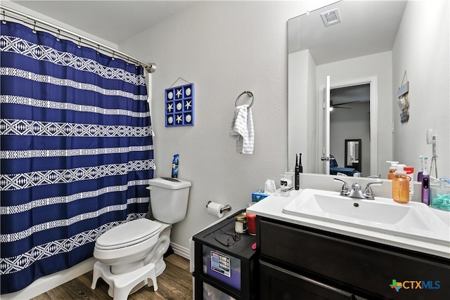 1305 Meadow Dr, Killeen, TX 76549 - photo 15