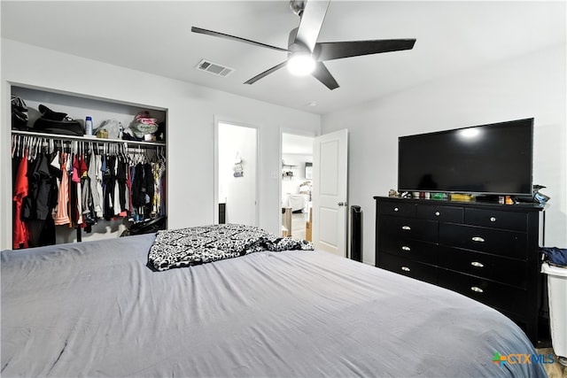 1305 Meadow Dr, Killeen, TX 76549 - photo 14