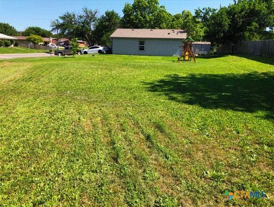 1305 Meadow Dr, Killeen, TX 76549 - photo 25