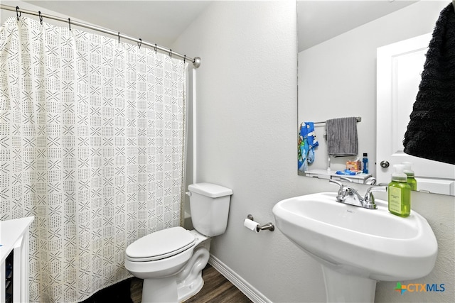 1305 Meadow Dr, Killeen, TX 76549 - photo 18