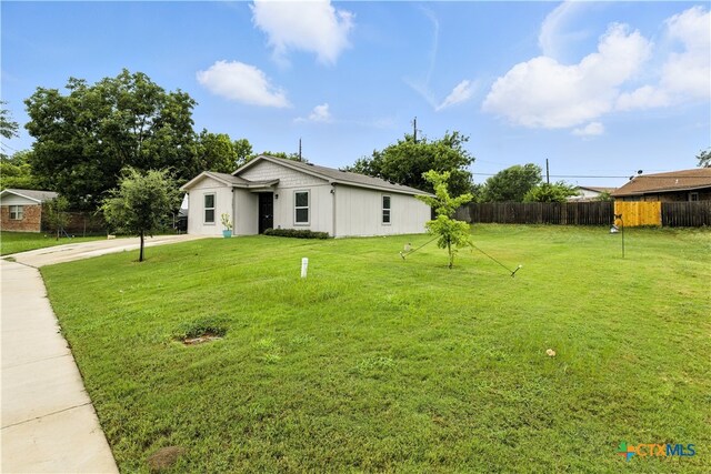1305 Meadow Dr, Killeen, TX 76549 - photo 3