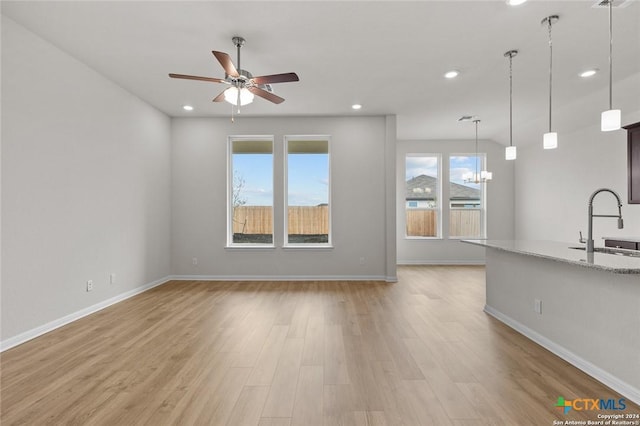 2039 Newforest Peak Peak, New Braunfels, TX 78130