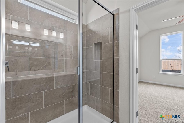 2039 Newforest Peak Peak, New Braunfels, TX 78130