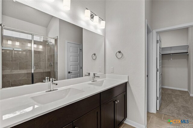 2039 Newforest Peak Peak, New Braunfels, TX 78130