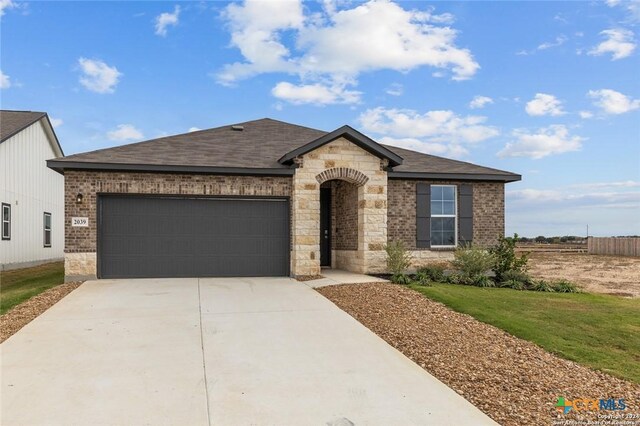 2039 Newforest Peak Peak, New Braunfels, TX 78130