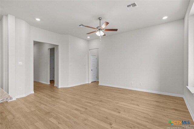 2039 Newforest Peak Peak, New Braunfels, TX 78130