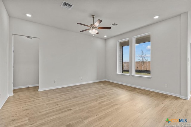 2039 Newforest Peak Peak, New Braunfels, TX 78130