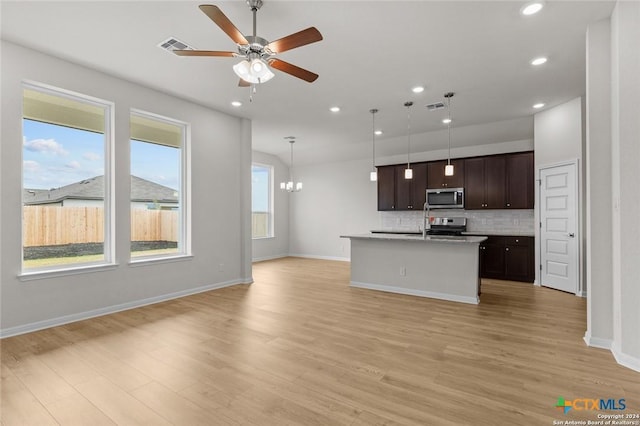 2039 Newforest Peak Peak, New Braunfels, TX 78130