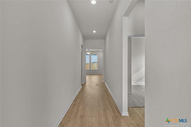 2039 Newforest Peak Peak, New Braunfels, TX 78130