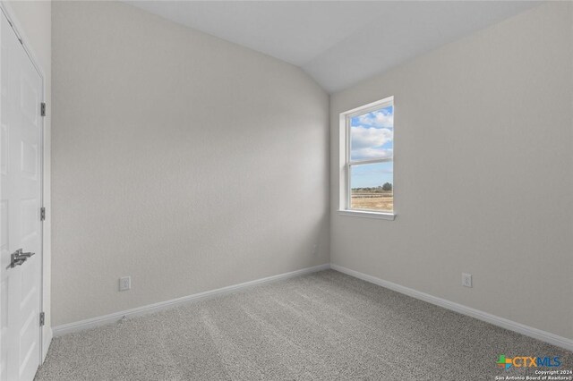 2039 Newforest Peak Peak, New Braunfels, TX 78130