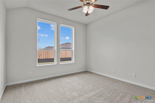 2039 Newforest Peak Peak, New Braunfels, TX 78130
