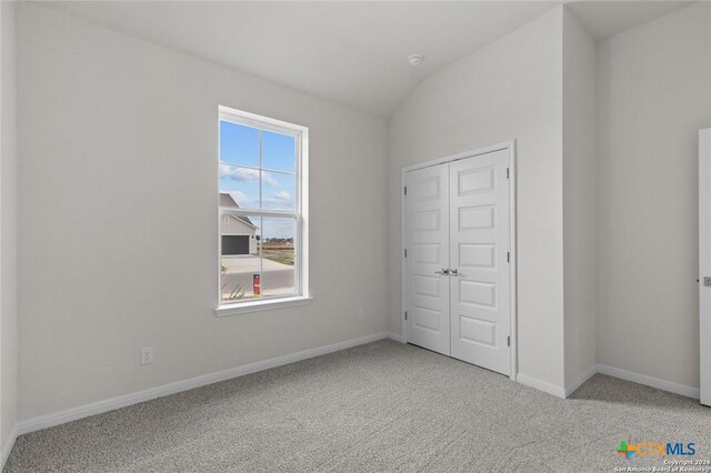 2039 Newforest Peak Peak, New Braunfels, TX 78130