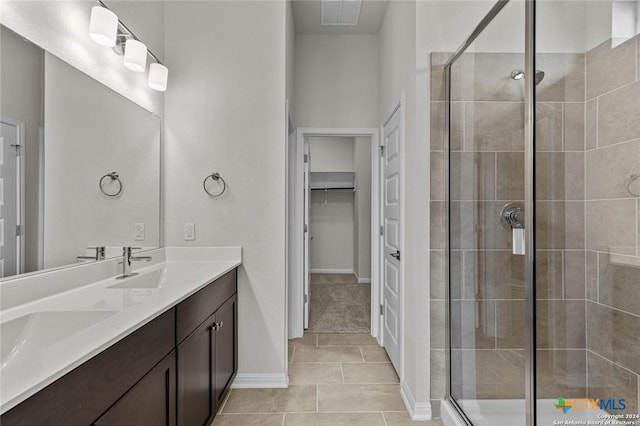 2039 Newforest Peak Peak, New Braunfels, TX 78130