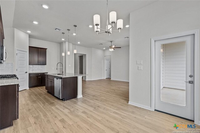 2039 Newforest Peak Peak, New Braunfels, TX 78130