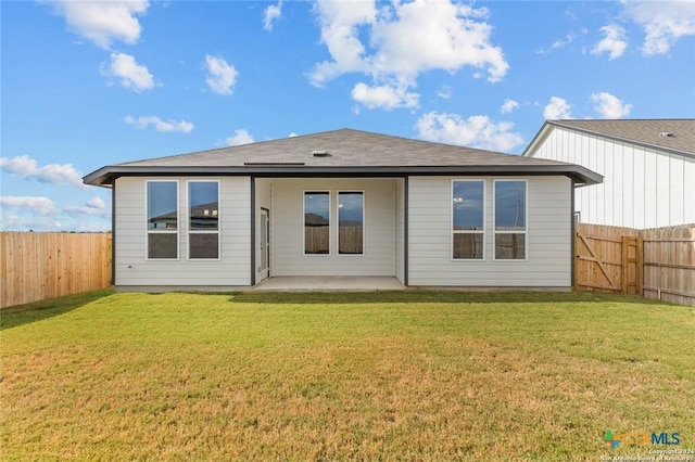 2039 Newforest Peak Peak, New Braunfels, TX 78130