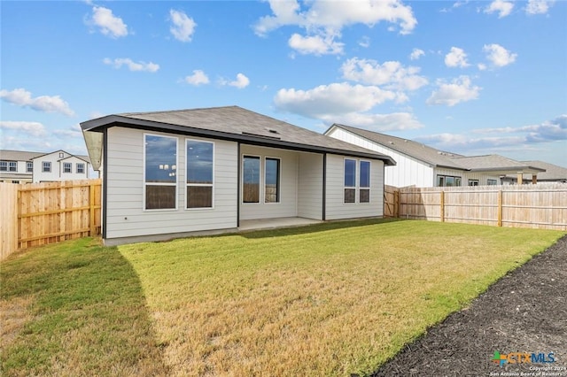 2039 Newforest Peak Peak, New Braunfels, TX 78130