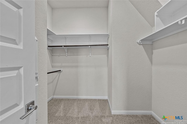 2039 Newforest Peak Peak, New Braunfels, TX 78130