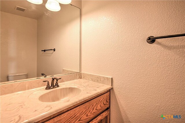 3504 Armstrong County Ct, Killeen, TX 76549 - photo 8